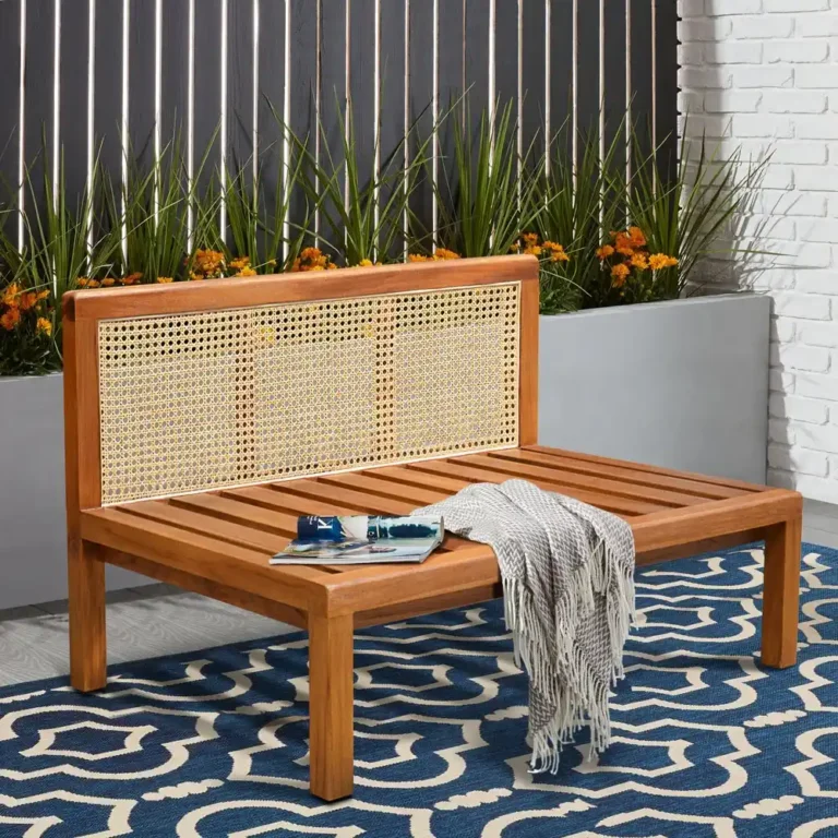 lounge chair pscafe