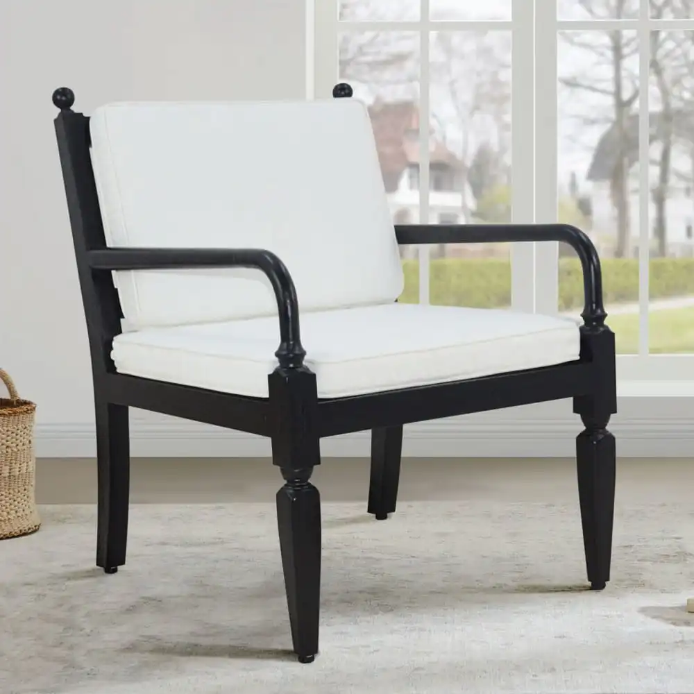 Lounge Chairs