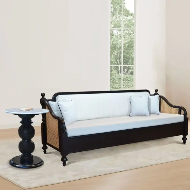 lounge sofa