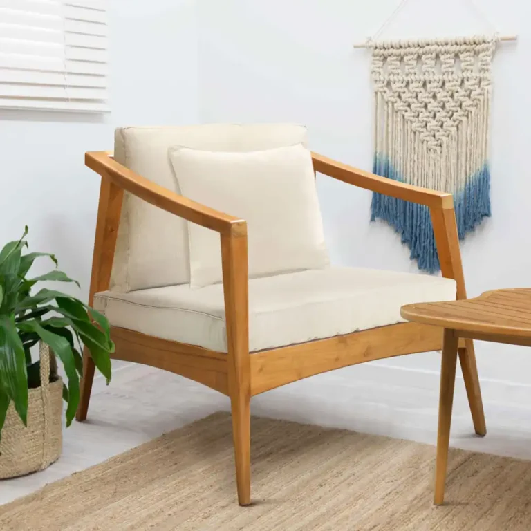 lounger chair tango
