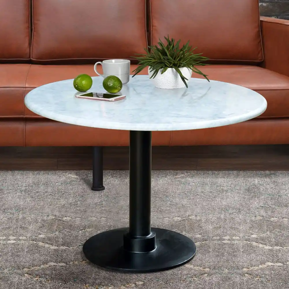Lrv Patio Table Ms.05 1 Lrv Patio Table Ms.05