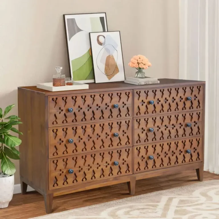 mbr chest of drawers