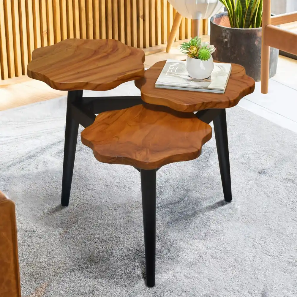 Meja Top 3 Junifer 1 Meja Top 3 Junifer