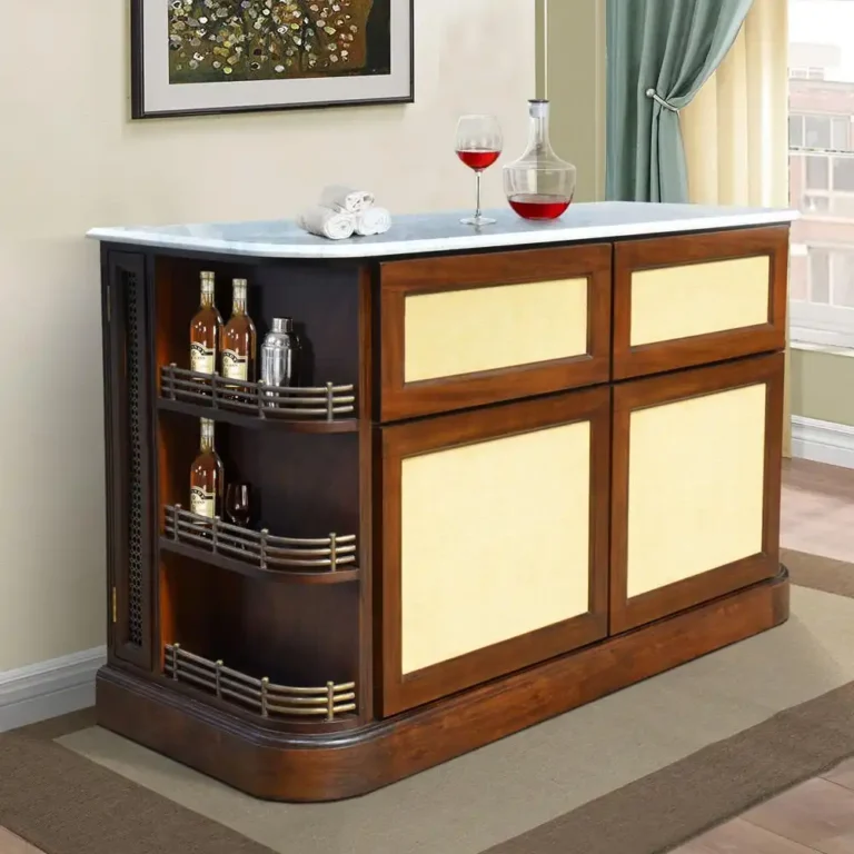 mini bar mn 01