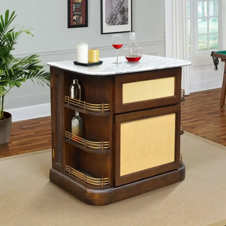 mini bar mn 02