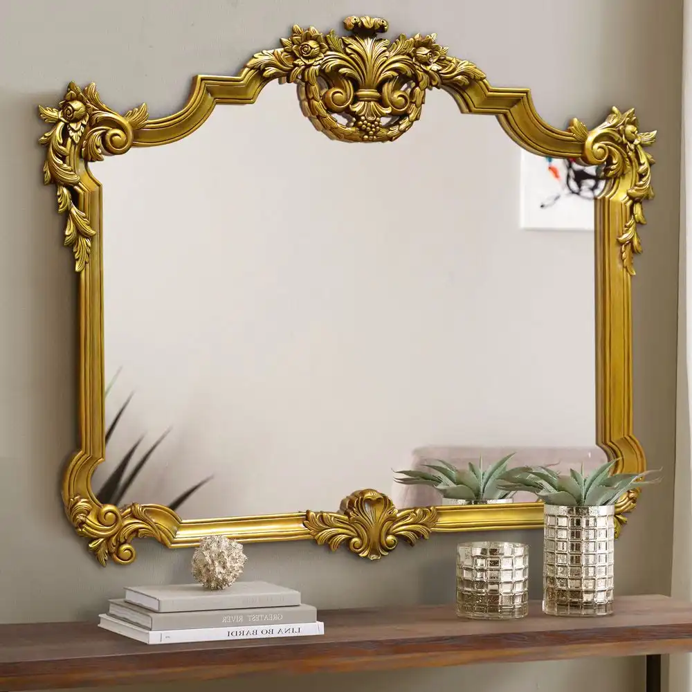 Mirror Antez 1 Mirror Antez