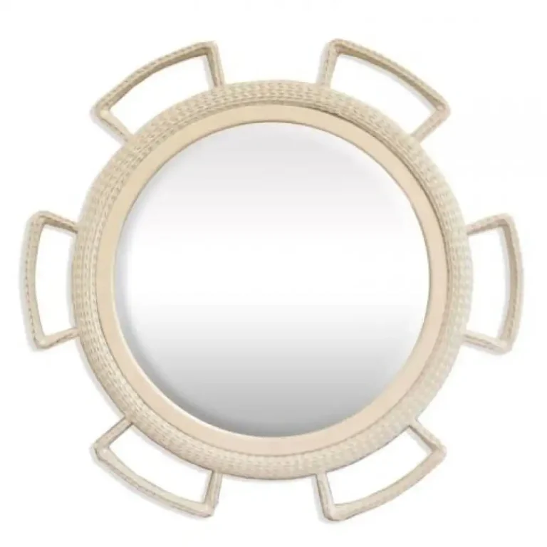 mirror syenthetic a