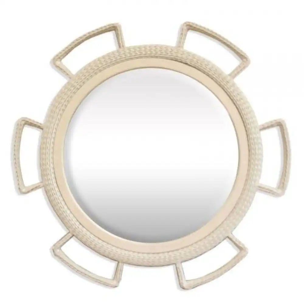 Mirror Syenthetic A