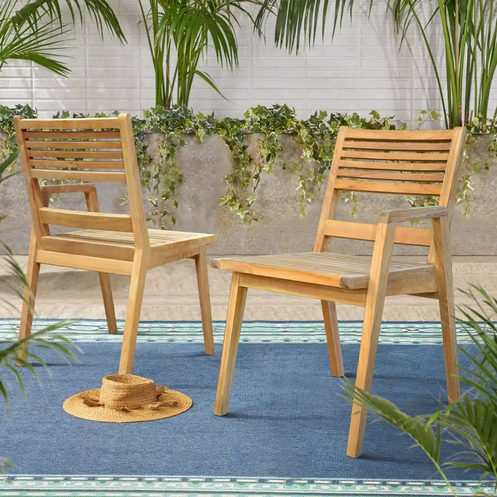 Mod-z Chair Left Arm