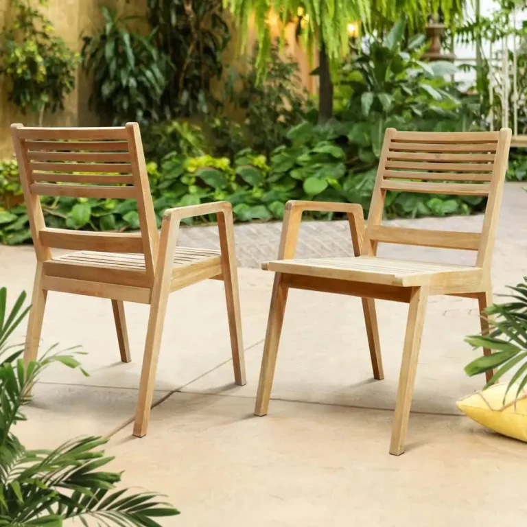 mod z chair right arm