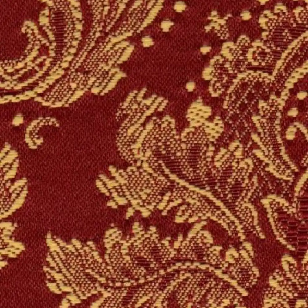 Napoleon 01 No.2a