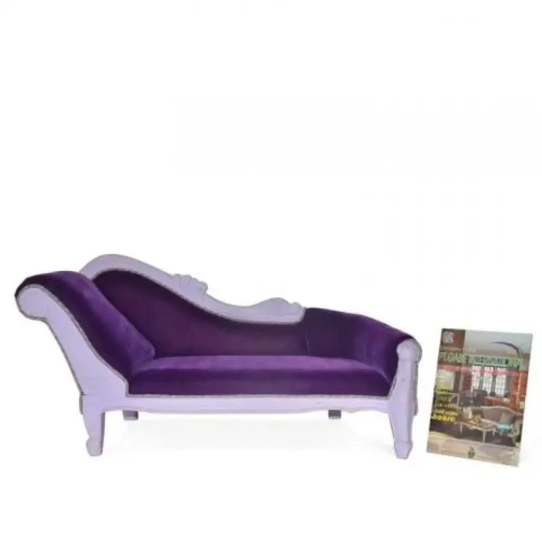nevada sofa mini