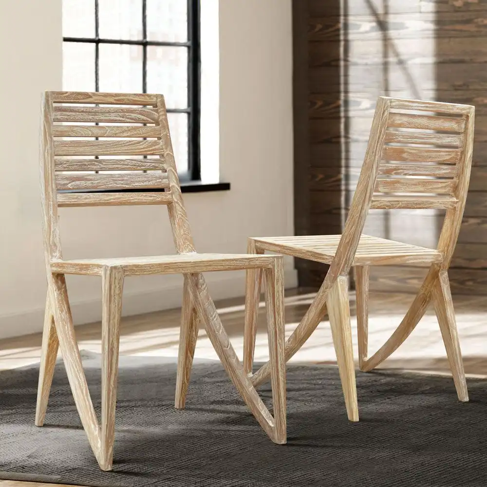 Nice Chair 1 Nice Chair