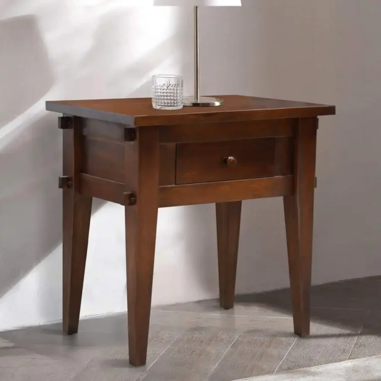 nighstand florida