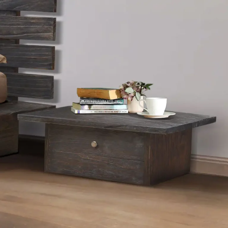 nightstand delta