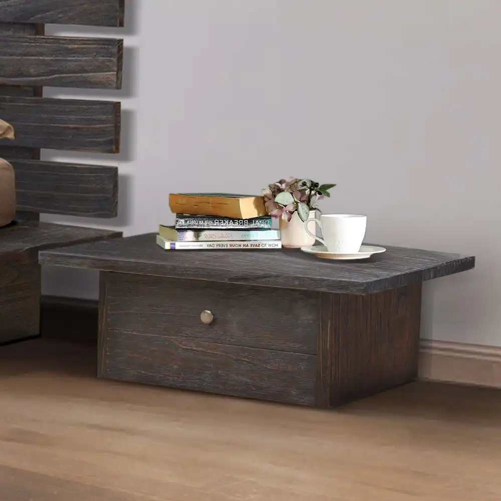 Nightstand Delta