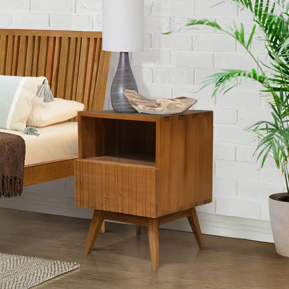 Nightstand New Nave