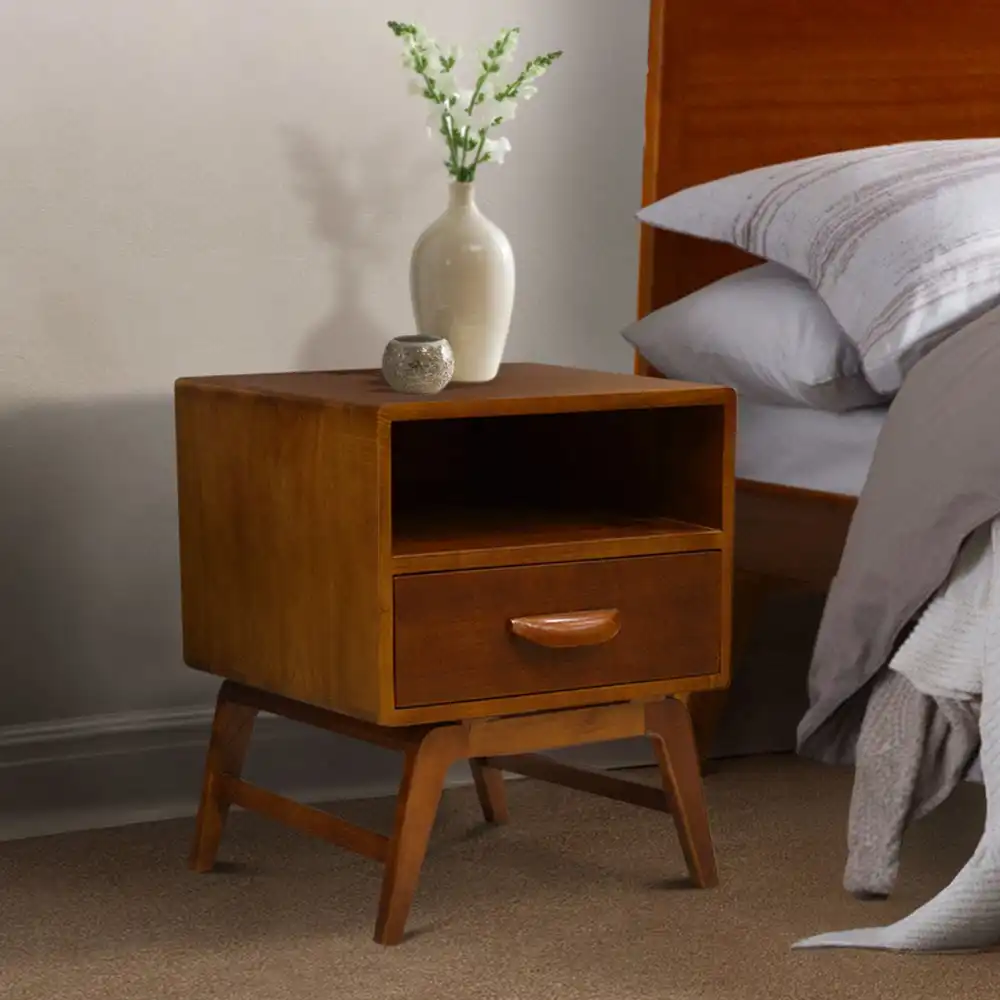 Nightstand Tango – New Modif
