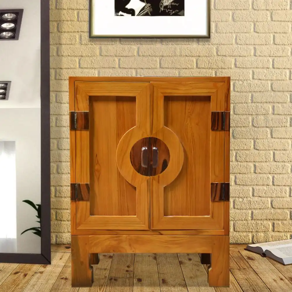 Nite Stand Oriental 1 Nite Stand Oriental