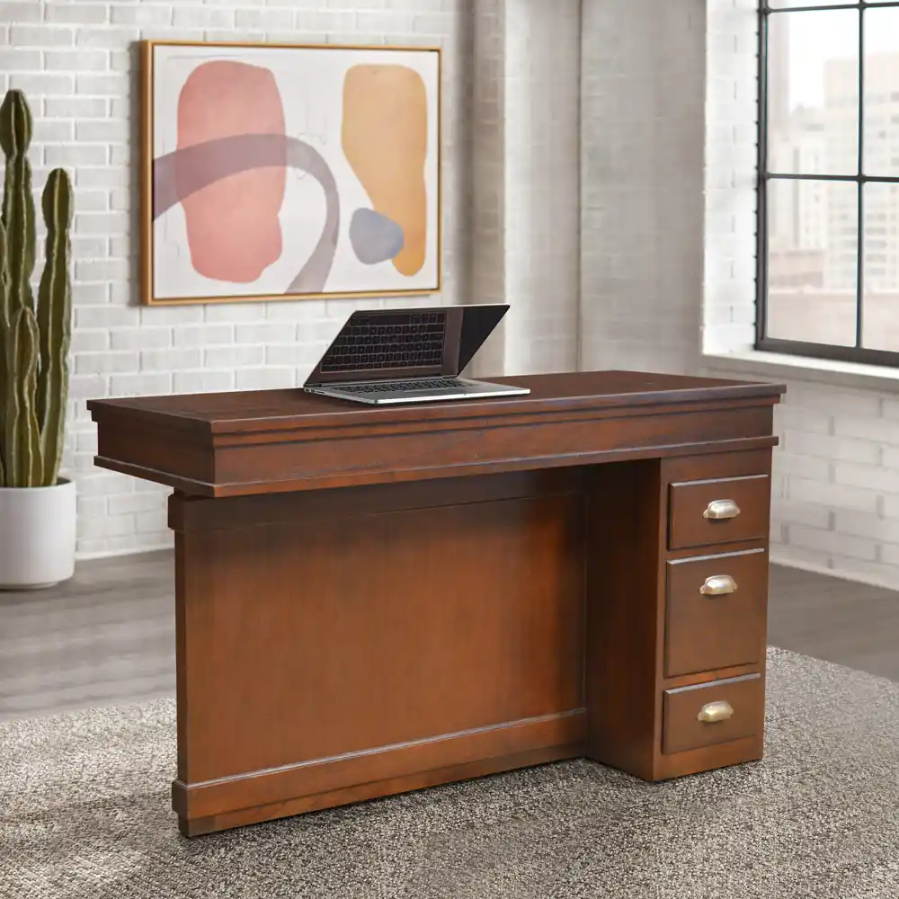 Office Desk Ml 13.11 1 Office Desk Ml 13.11