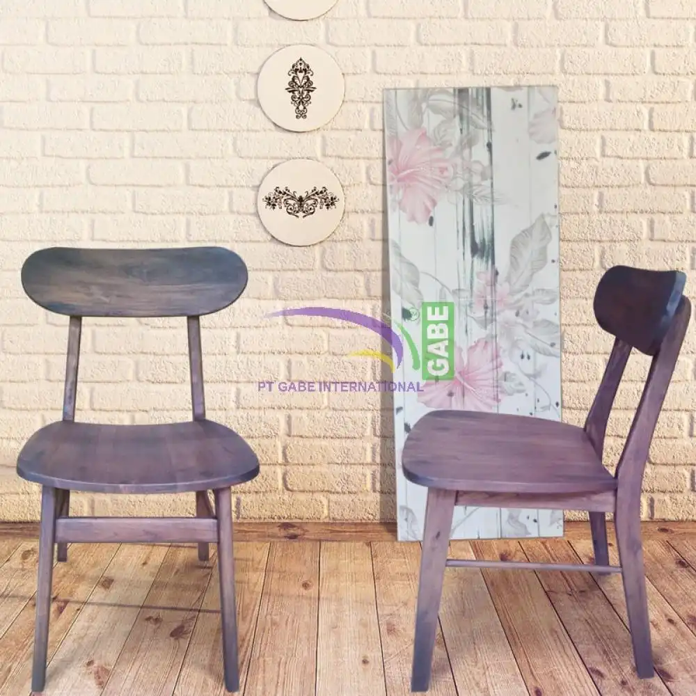 Oshin Chair