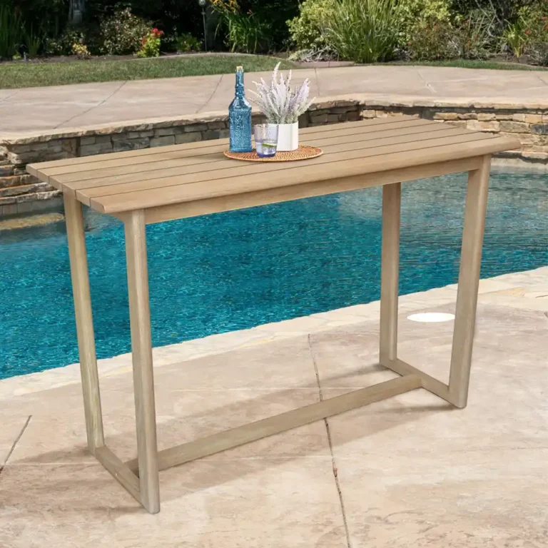 outdoor bar table 3