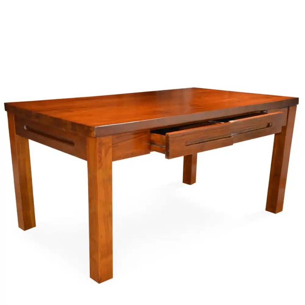Ozon Recta Table 1 Ozon Recta Table