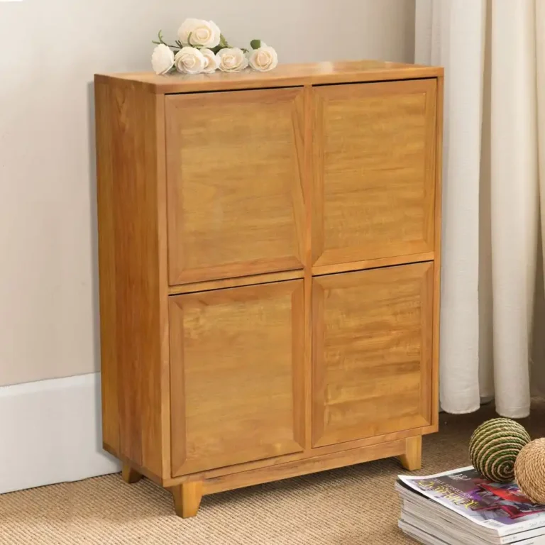 panel box cabinet