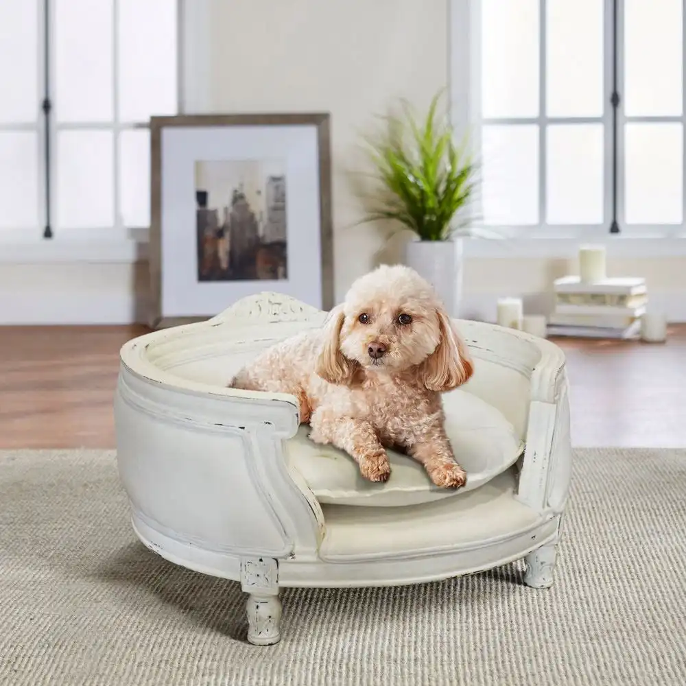 Pet Lounge Chair 1 Pet Lounge Chair
