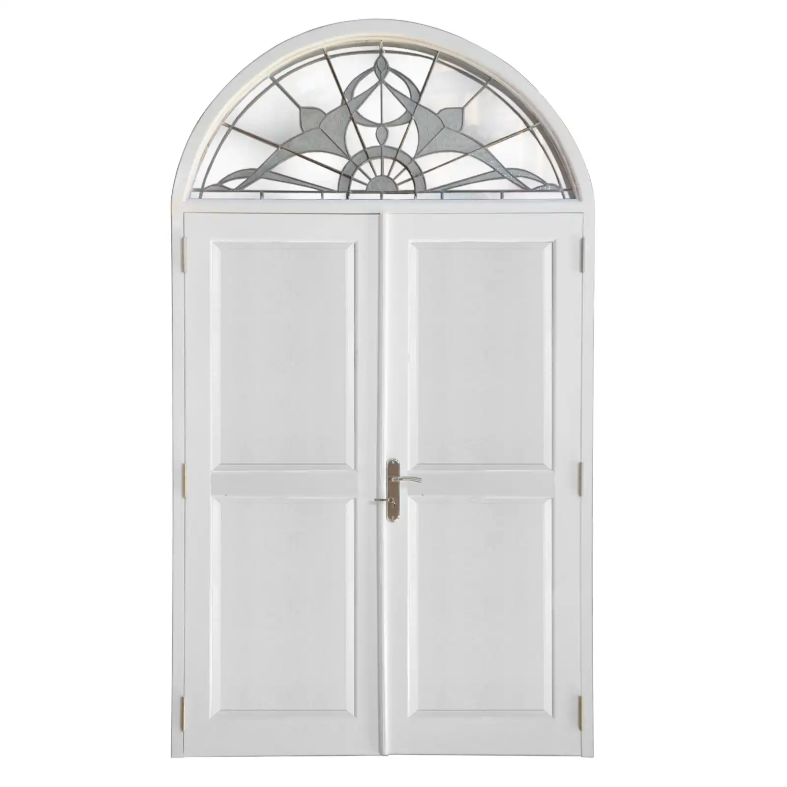 Pintu Kamar Farel Mahogany Mahogany