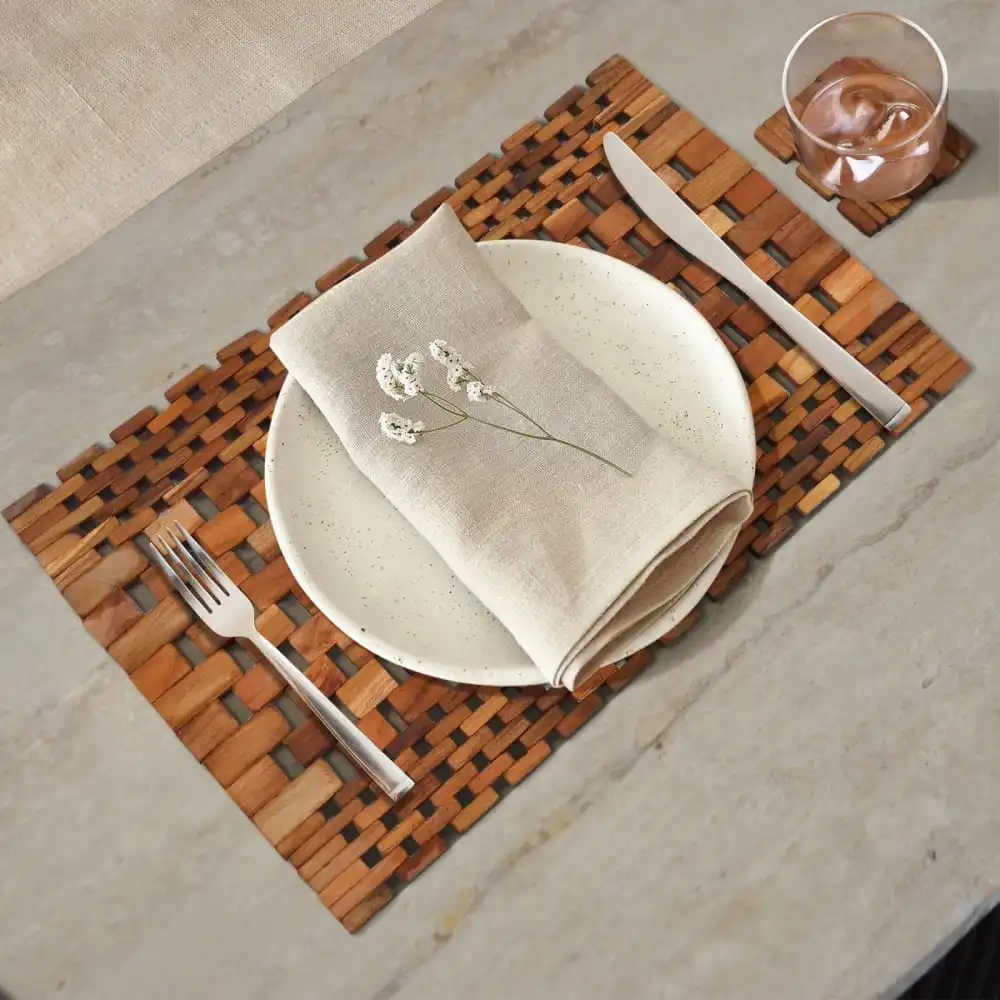 Placemat 1 Placemat