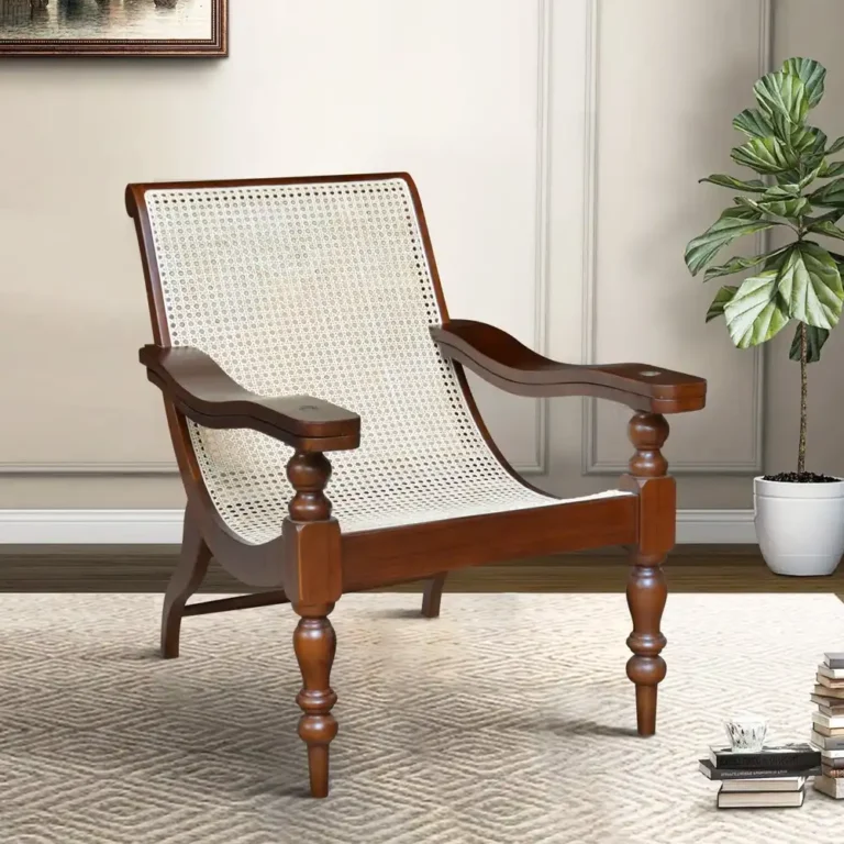 planters chair