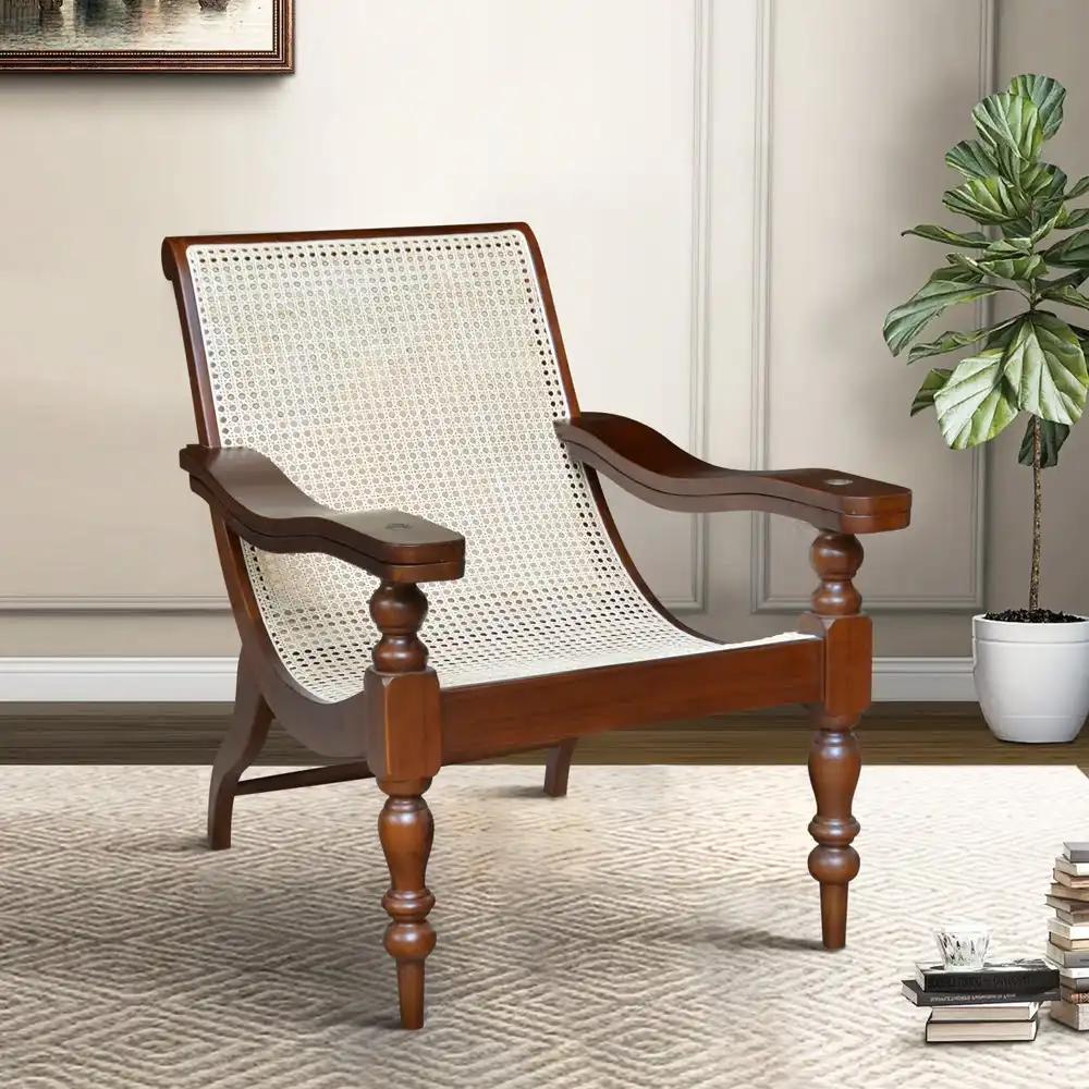 Planters Chair