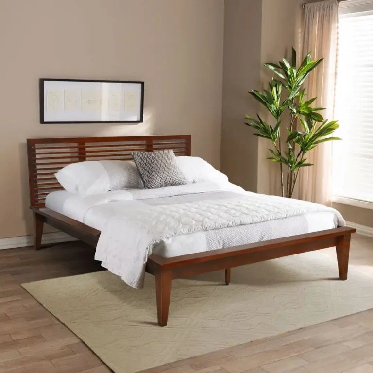 platform bed california 153x204 1