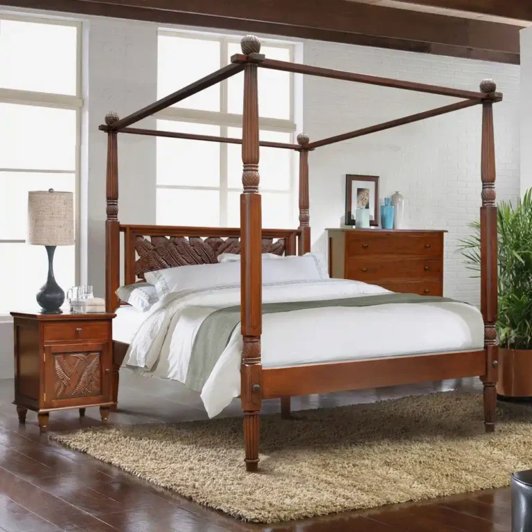 poster bed banana kipas