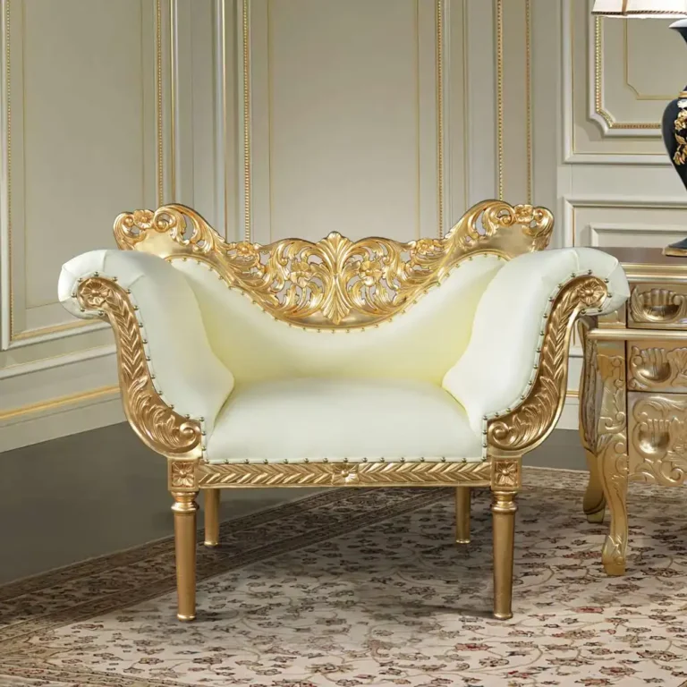 priyanka gold small