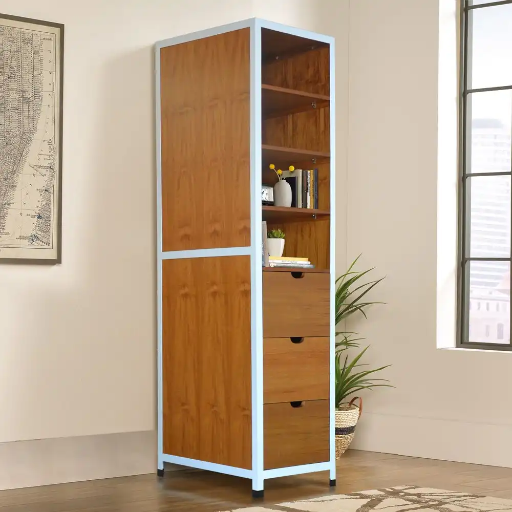 Rackshelf Lavinia 1 Rackshelf Lavinia