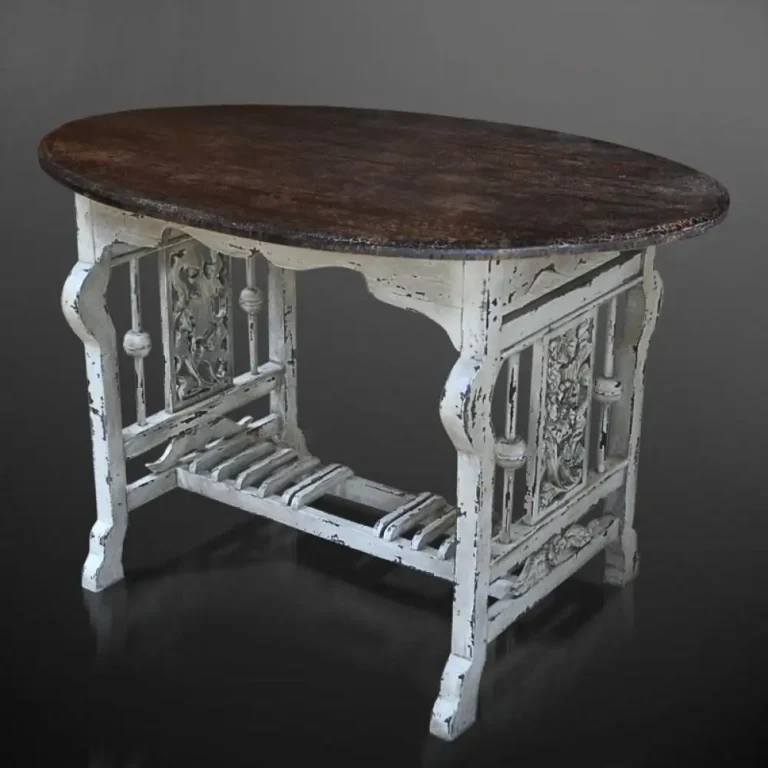 rangon table