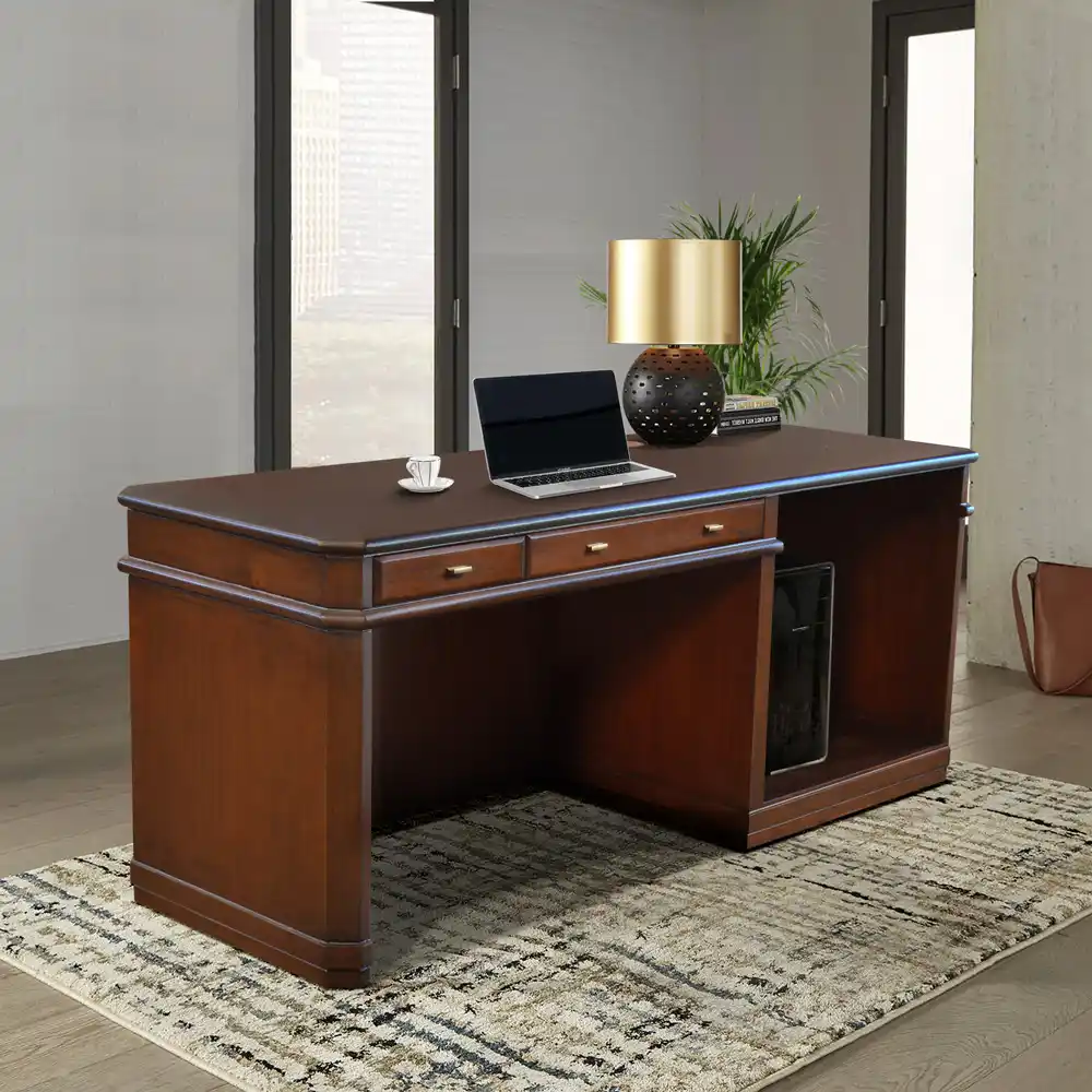 Receptionist Desk Ml 01.01 1 Receptionist Desk Ml 01.01