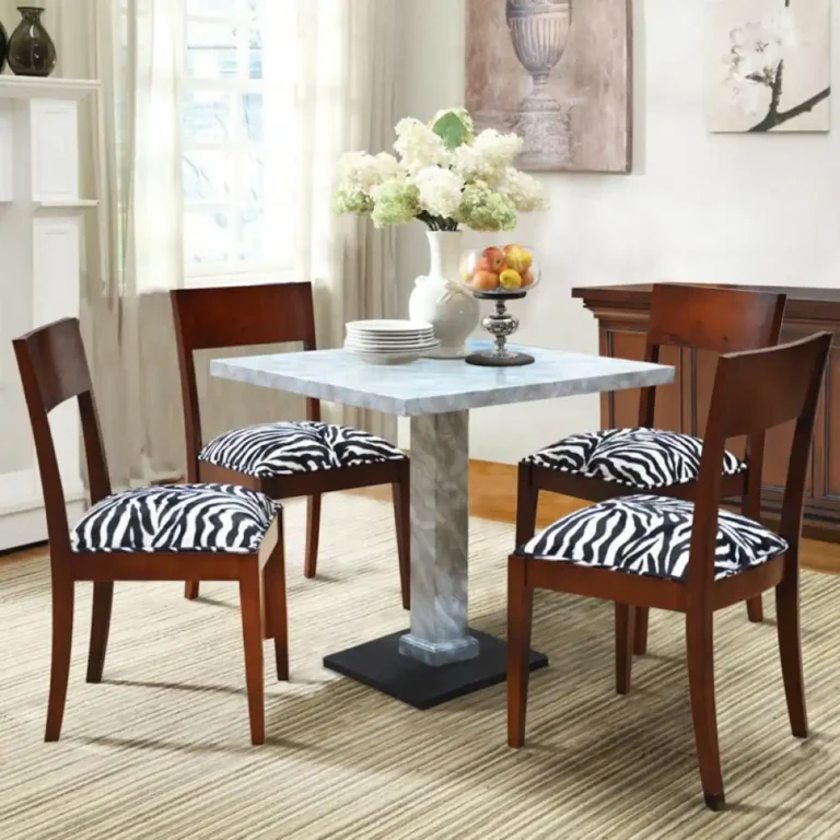 recta ojvind table