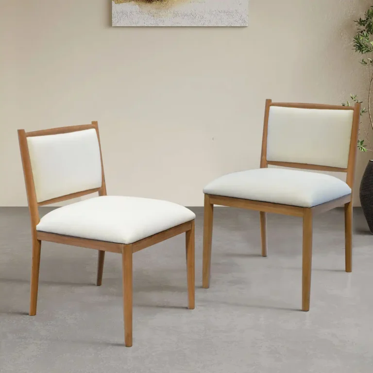 regent dining chair