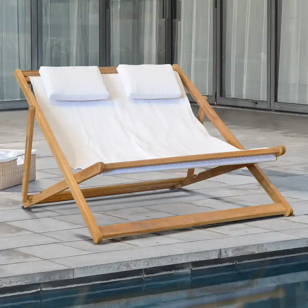 Relax Chair