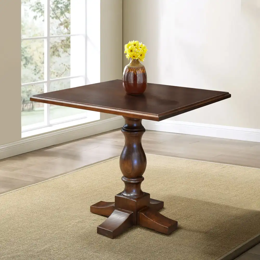 Restaurant Table Square 1 Restaurant Table Square
