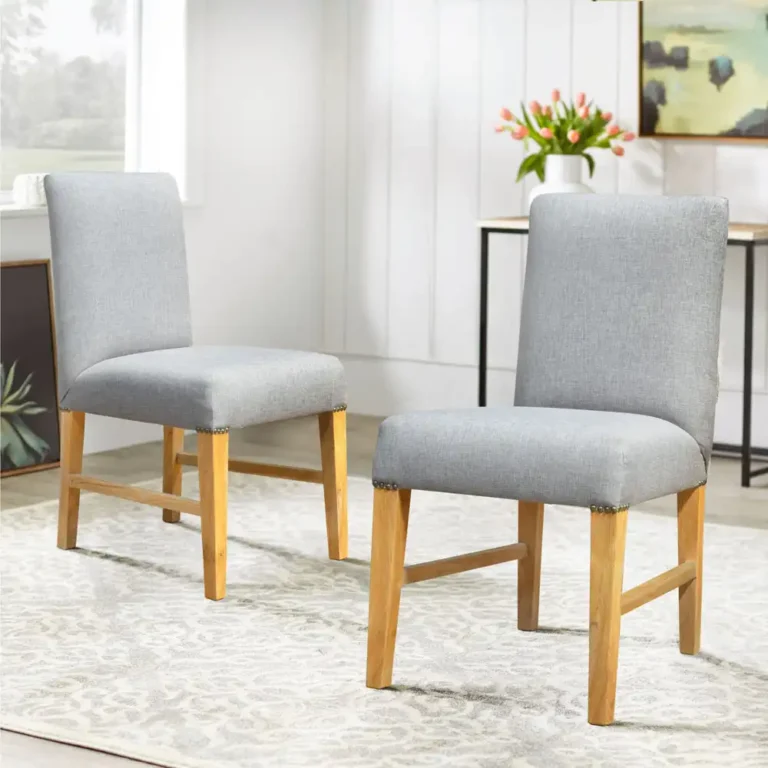 ronachan side chair