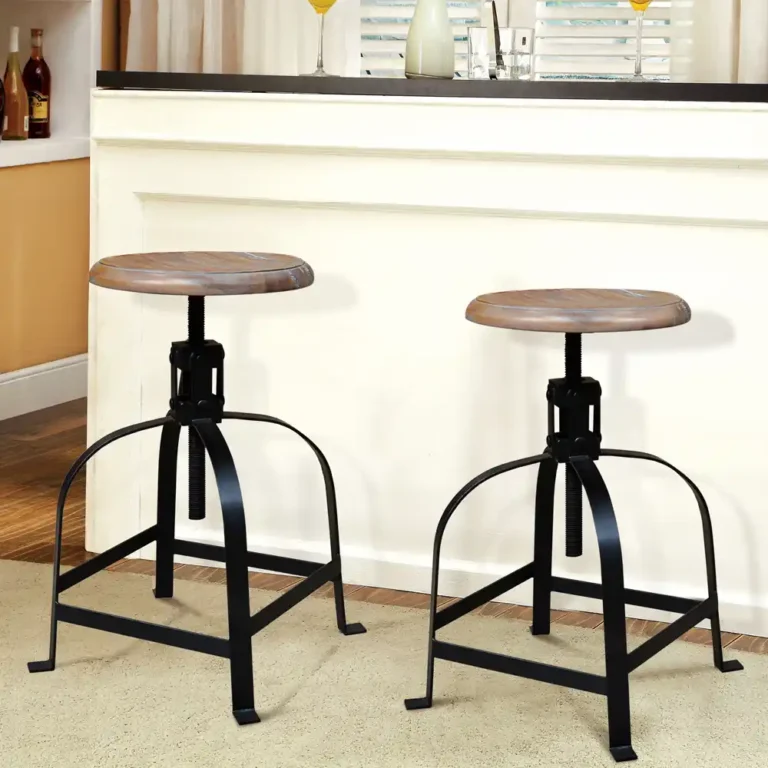 round stool antez