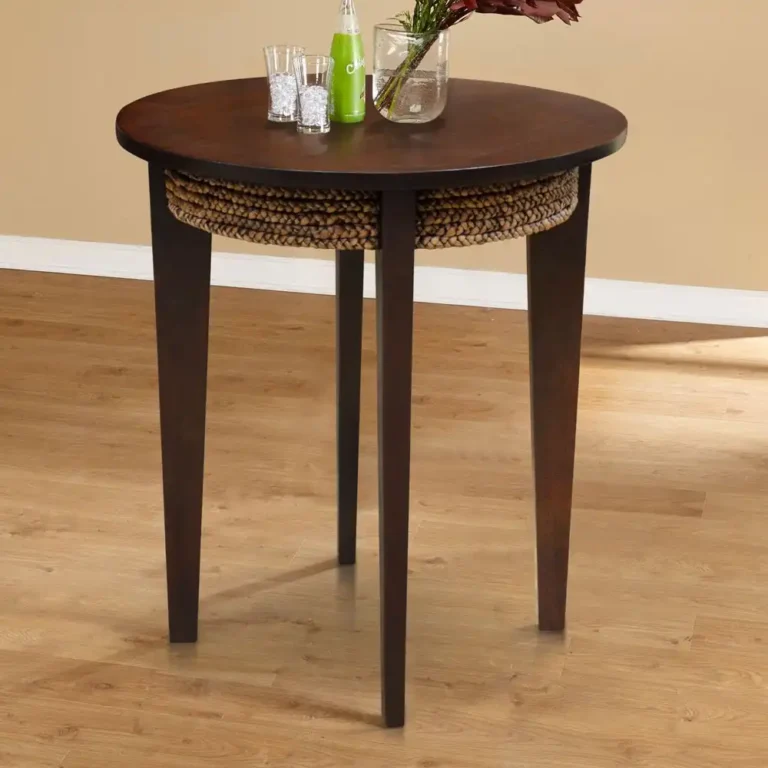 round table kobayashi