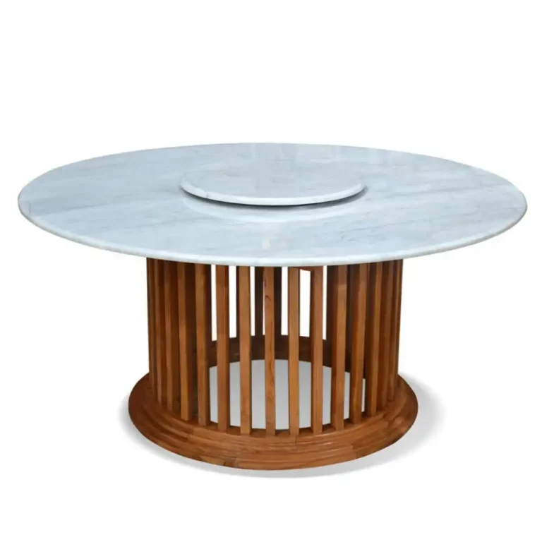 round table mamer top