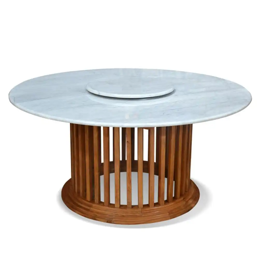 Round Table Mamer Top 1 Round Table Mamer Top