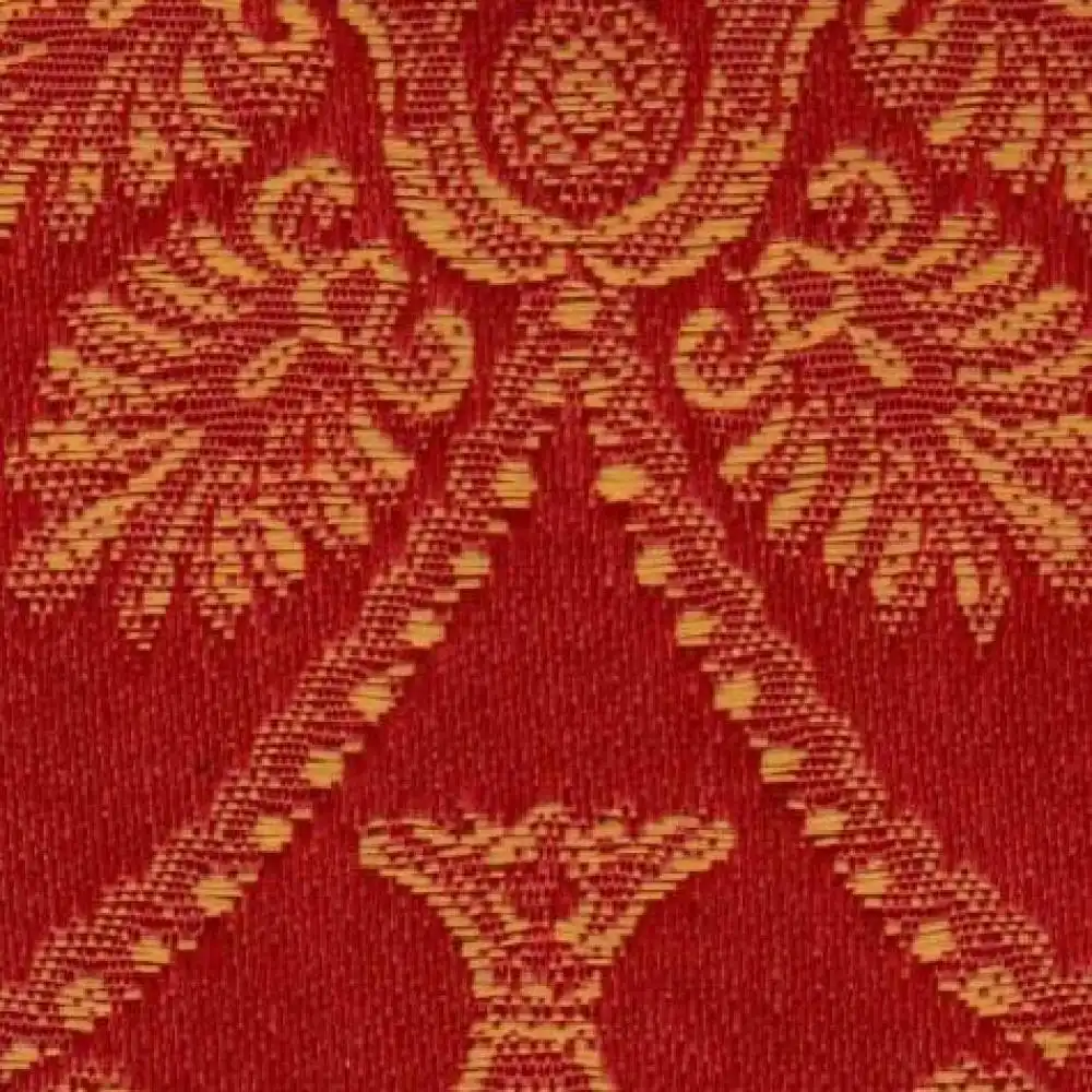 Sahara No.2 1 Sahara No.2