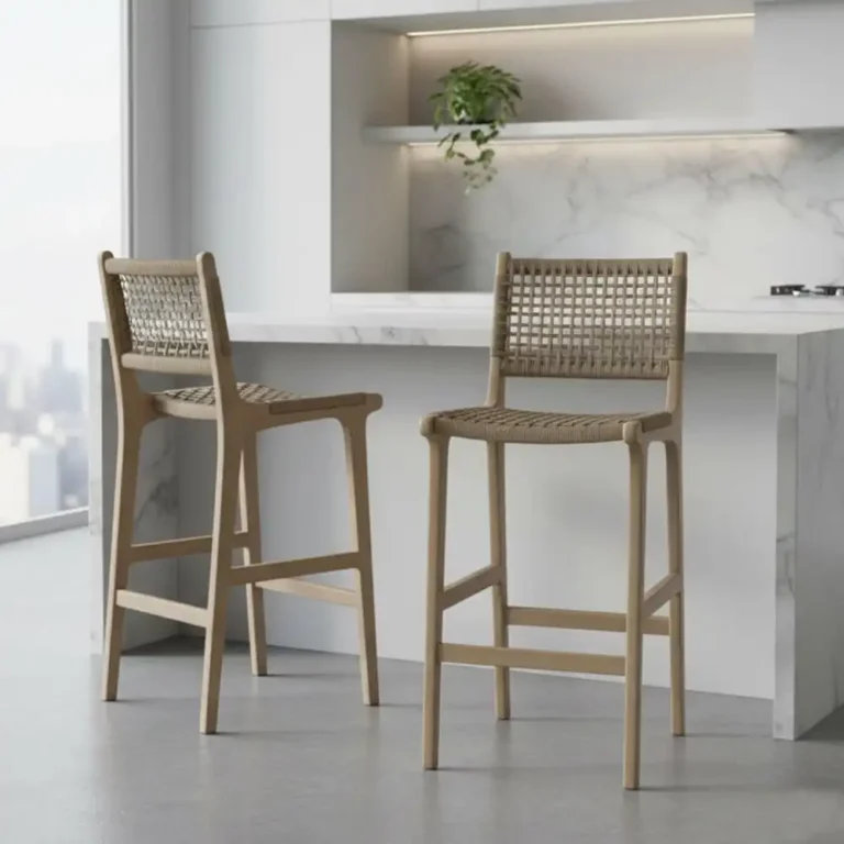 savona bar stool